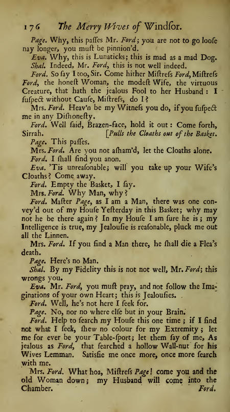 Image of page 240